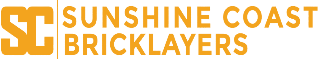 Sunshine Coast Bricklayers